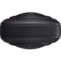 Ricoh Theta Z1 Image #6