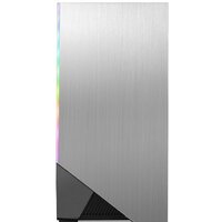 Thermaltake H550 TG ARGB CA-1P4-00M1WN-00 Image #2