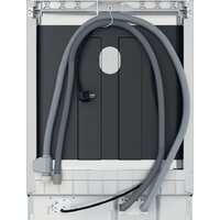 Whirlpool WBC 3C34 PF X Image #4
