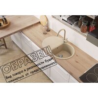 Polygran Atol-760 (космос) Image #2