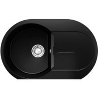 Polygran Atol-760 (космос)