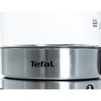 Tefal KI770D30 Image #8
