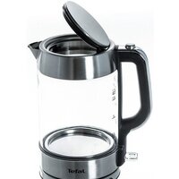 Tefal KI770D30 Image #4