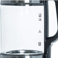 Tefal KI770D30 Image #6