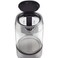 Tefal KI770D30 Image #3