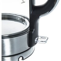 Tefal KI770D30 Image #7