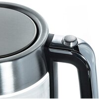 Tefal KI770D30 Image #5