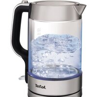 Tefal KI770D30 Image #2