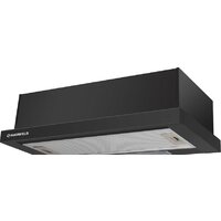 MAUNFELD VS Light 50 (черный) Image #1