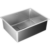 TEKA Flexlinea RS15 50.40 M-XT 1C Image #4