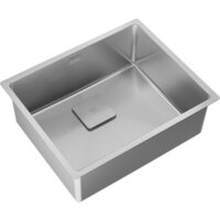 TEKA Flexlinea RS15 50.40 M-XT 1C Image #2