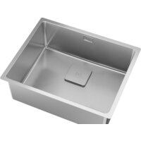 TEKA Flexlinea RS15 50.40 M-XT 1C Image #3