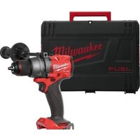 Milwaukee M18 FUEL M18FDD3-0X 4933479862 (без АКБ) Image #1