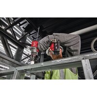 Milwaukee M18 FUEL M18FDD3-0X 4933479862 (без АКБ) Image #12