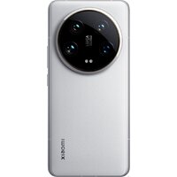 Xiaomi 14 Ultra 16GB/512GB международная версия (белый) Image #6