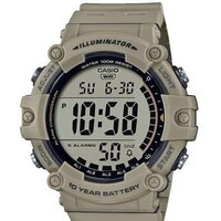 Casio Illuminator AE-1500WH-5A