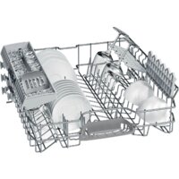 Bosch Serie 4 SMV41D10EU Image #5