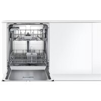 Bosch Serie 4 SMV41D10EU Image #2