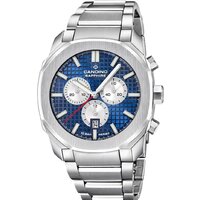 Candino Gents Sport Chronograph C4746/1 Image #1