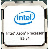Intel Xeon E5-2680 V4