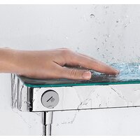 Hansgrohe ShowerTablet Select 300 13171400 Image #8