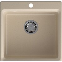 GranFest GF-LV-510 (кашемир) Image #1