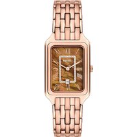 Fossil ES5323