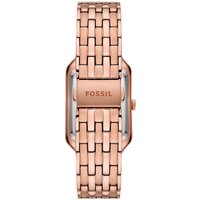 Fossil ES5323 Image #2