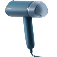 Philips STH3000/20 Image #3