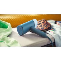 Philips STH3000/20 Image #8