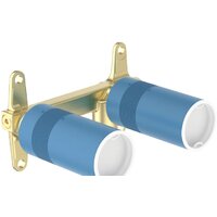 Ideal Standard Standard A1313NU