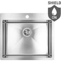 Laveo Marmara SAM 010T (никель)