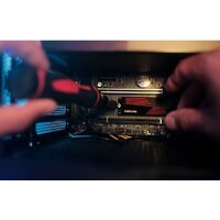 Samsung 990 Pro с радиатором 1TB MZ-V9P1T0CW Image #8