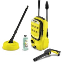 Karcher K2 Compact Home 1.673-503.0 Image #1