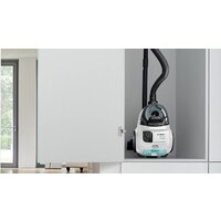 Bosch Serie 4 BGC21HYG1 Image #8