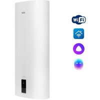 Ballu BWH/S 50 Cetrion Inverter