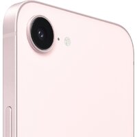 Apple iPhone 17e Dual eSim 512GB (розовый) Image #3