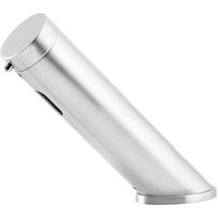 Ferro MISTRAL SENSOR BBB112