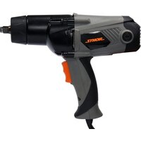 Sthor 57092 Image #2