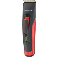 Rowenta Advancer Style TN5221F4 Image #5