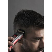 Rowenta Advancer Style TN5221F4 Image #7