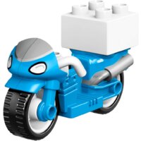 LEGO Duplo 10834 Пиццерия Image #9