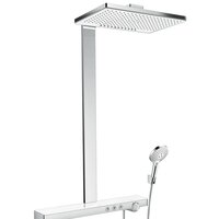 Hansgrohe Rainmaker Select 460 2jet 27109400
