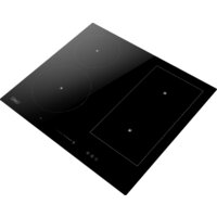 Kernau KIH 6425-4B Image #2