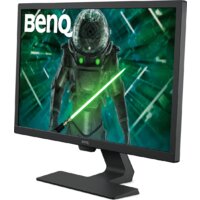 BenQ Home GL2480 Image #2