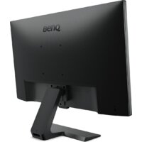 BenQ Home GL2480 Image #8