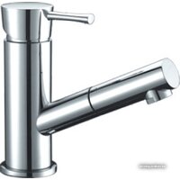 Gappo G1209