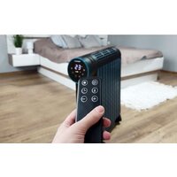 Blaupunkt HOR811 Image #4