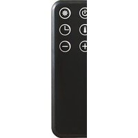 Blaupunkt HOR811 Image #2