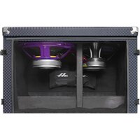 Ampeg PF-210HE Image #5